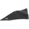 Picture of Fender Seal