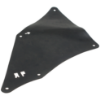 Picture of Fender Seal