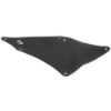 Picture of Fender Seal