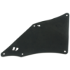 Picture of Fender Seal