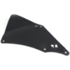 Picture of Fender Seal