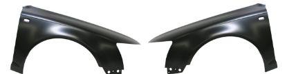 Picture of Fender