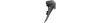 Picture of Fender