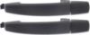 Picture of Exterior Door Handle