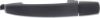 Picture of Exterior Door Handle
