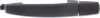 Picture of Exterior Door Handle
