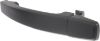 Picture of Exterior Door Handle