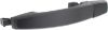 Picture of Exterior Door Handle