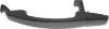 Picture of Exterior Door Handle