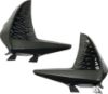 Picture of Bumper Grille