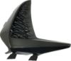 Picture of Bumper Grille