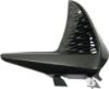 Picture of Bumper Grille