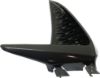 Picture of Bumper Grille