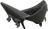 Picture of Bumper Grille