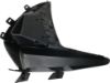 Picture of Bumper Grille