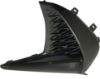 Picture of Bumper Grille
