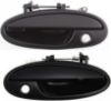 Picture of Exterior Door Handle