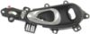 Picture of Interior Door Handle