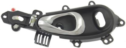 Picture of Interior Door Handle