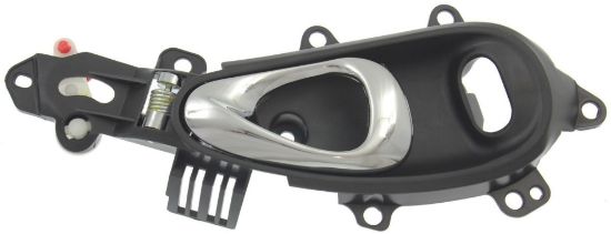 Picture of Interior Door Handle