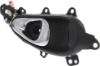 Picture of Interior Door Handle