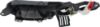 Picture of Interior Door Handle
