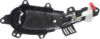 Picture of Interior Door Handle