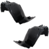 Picture of Fender Liner