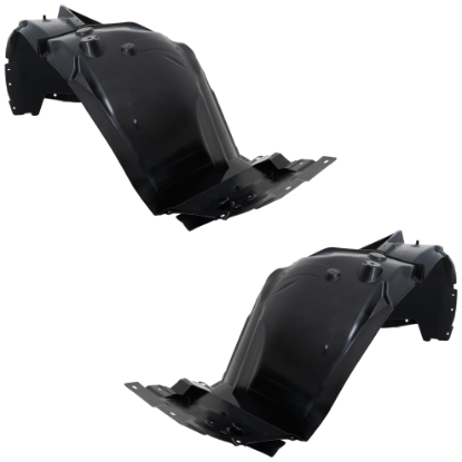 Picture of Fender Liner