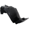 Picture of Fender Liner