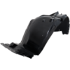 Picture of Fender Liner