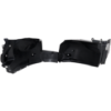 Picture of Fender Liner