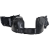 Picture of Fender Liner