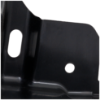 Picture of Fender Liner