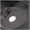 Picture of Fender Liner