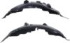 Picture of Fender Liner
