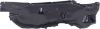 Picture of Fender Liner