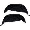 Picture of Fender Liner
