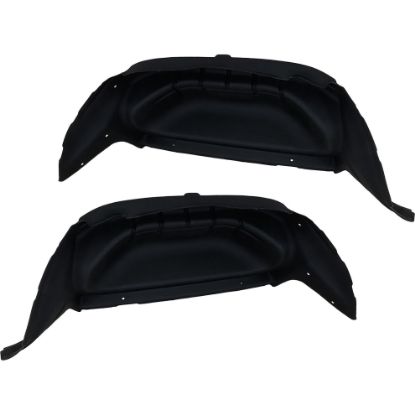 Picture of Fender Liner