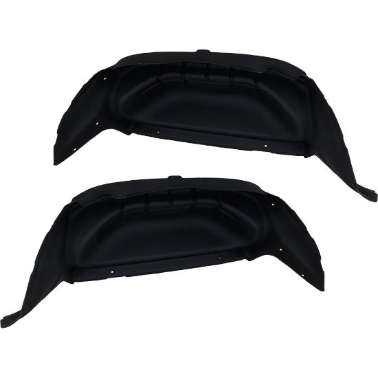 Picture of Fender Liner