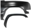 Picture of Fender