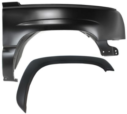 Picture of Fender