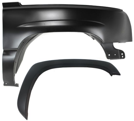 Picture of Fender