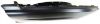 Picture of Fender