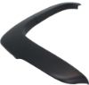 Picture of Fender