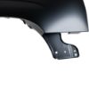 Picture of Fender