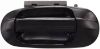Picture of Exterior Door Handle