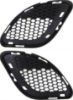 Picture of Bumper Grille