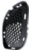 Picture of Bumper Grille