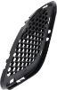 Picture of Bumper Grille